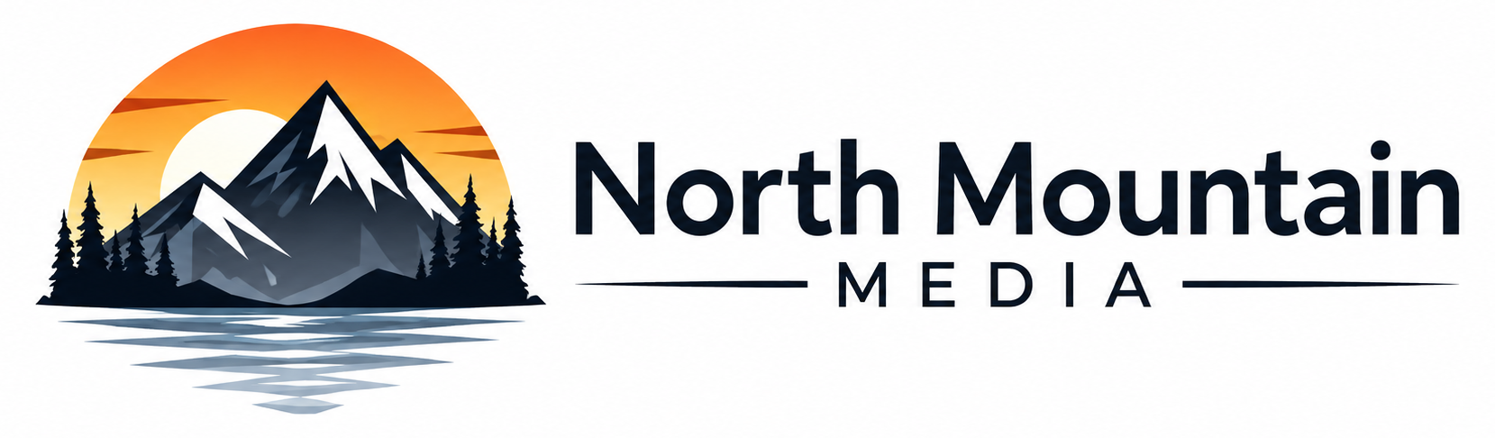 North Mountain Media